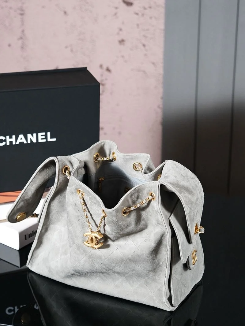 TopPick Chanel Stachel Bags 54508