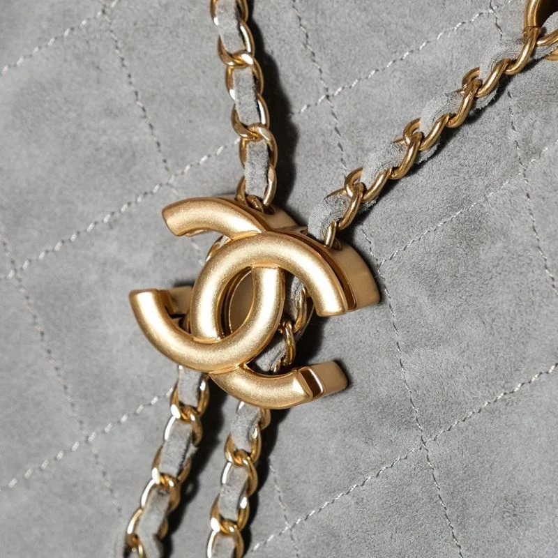 TopPick Chanel Stachel Bags 54508