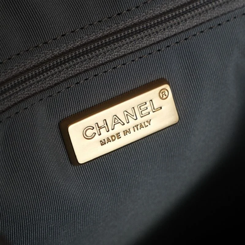 TopPick Chanel Stachel Bags 54508