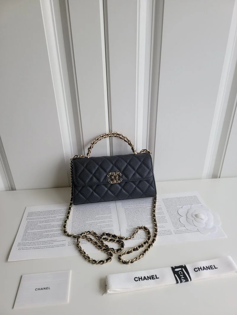 SunProtective Chanel Stachel Bags 54545