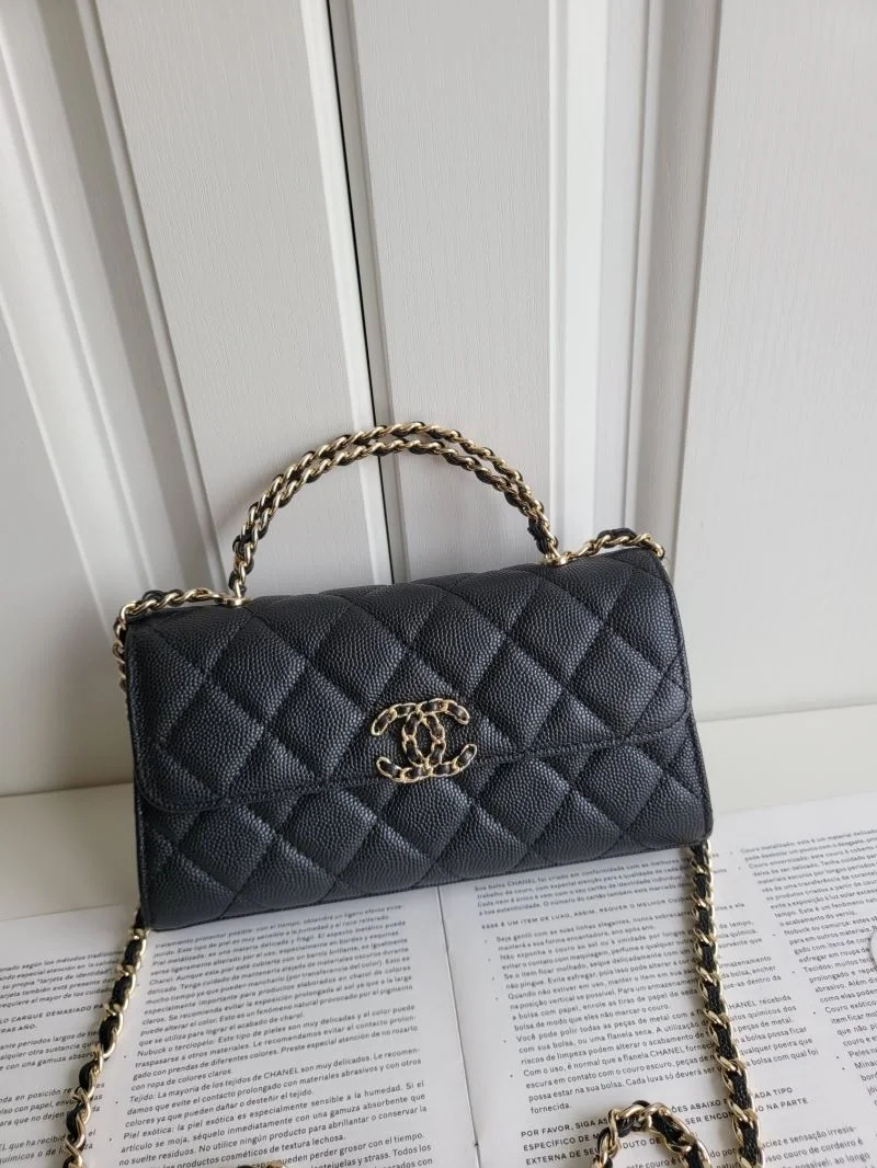 SunProtective Chanel Stachel Bags 54545