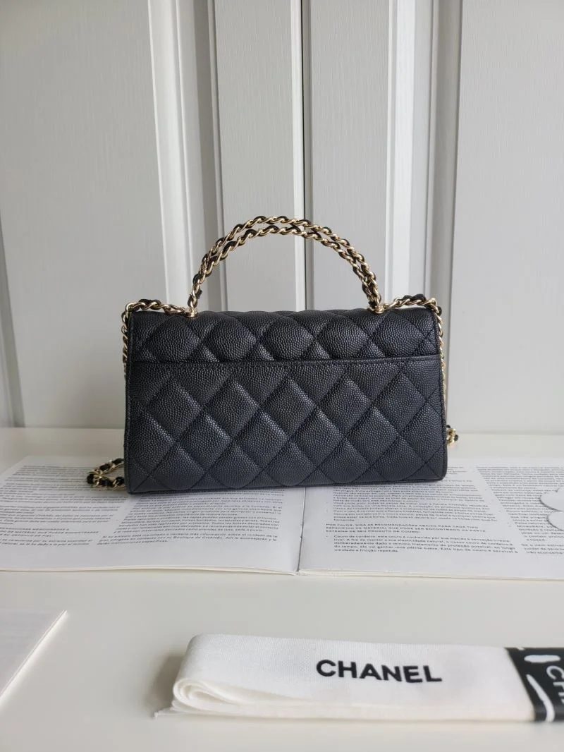 SunProtective Chanel Stachel Bags 54545