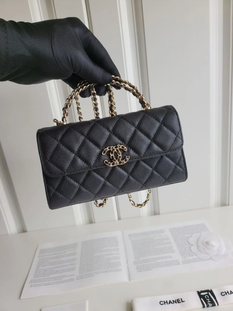 SunProtective Chanel Stachel Bags 54545