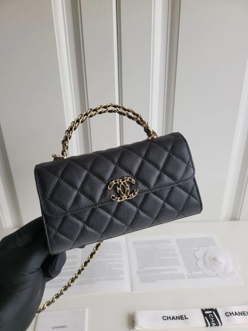 SunProtective Chanel Stachel Bags 54545