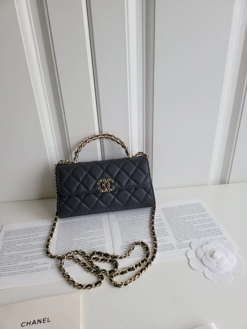 SunProtective Chanel Stachel Bags 54545