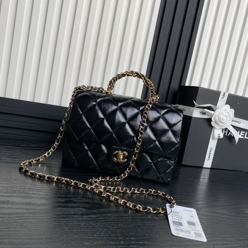Chanel Stachel Bags NewStyle 54507
