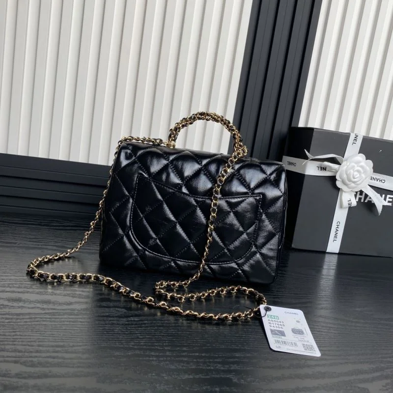 Chanel Stachel Bags NewStyle 54507