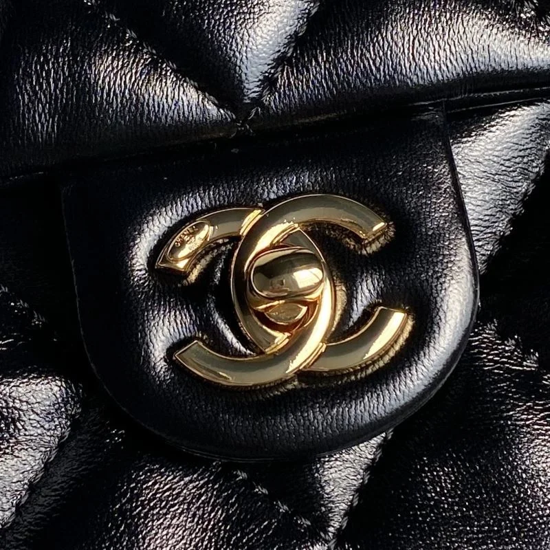 Chanel Stachel Bags NewStyle 54507