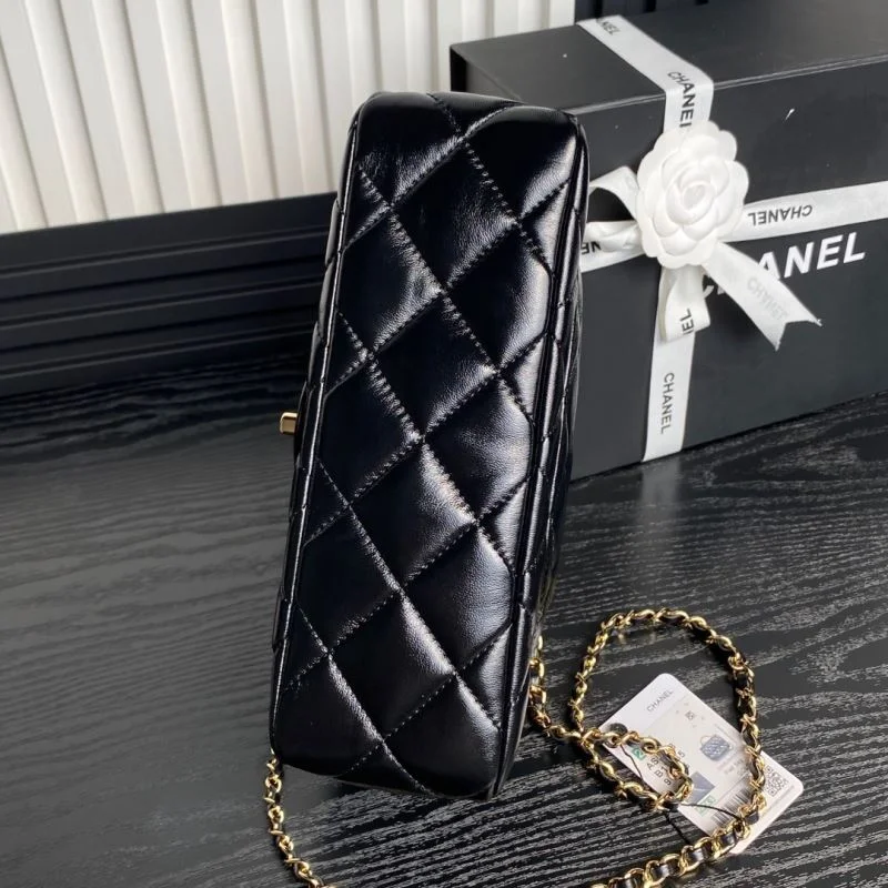 Chanel Stachel Bags NewStyle 54507