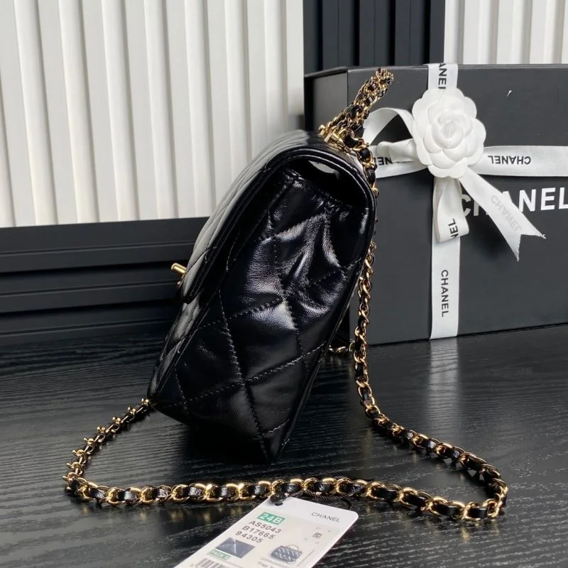 Chanel Stachel Bags NewStyle 54507