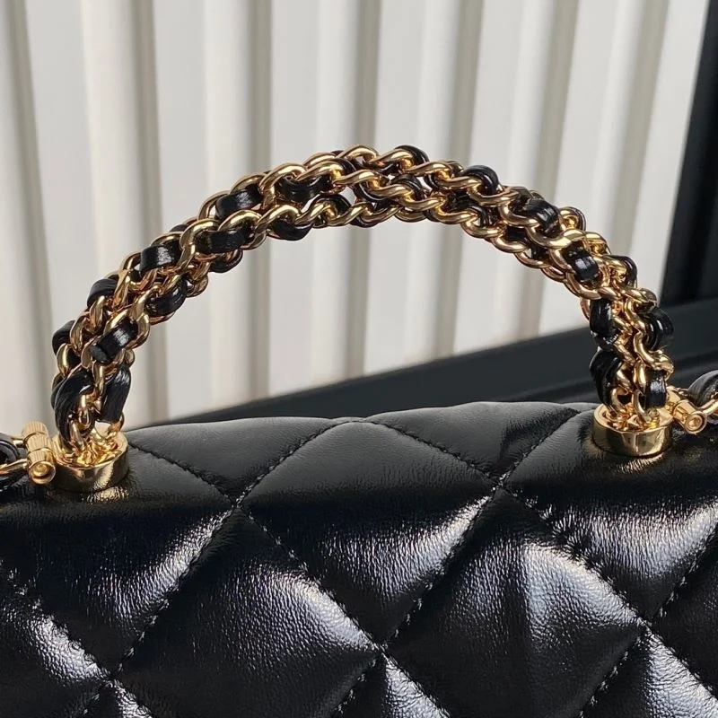 Chanel Stachel Bags NewStyle 54507