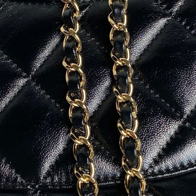 Chanel Stachel Bags NewStyle 54507