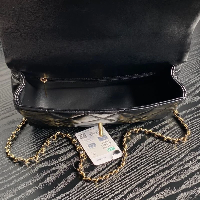 Chanel Stachel Bags NewStyle 54507