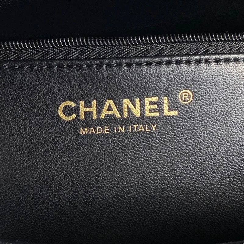 Chanel Stachel Bags NewStyle 54507