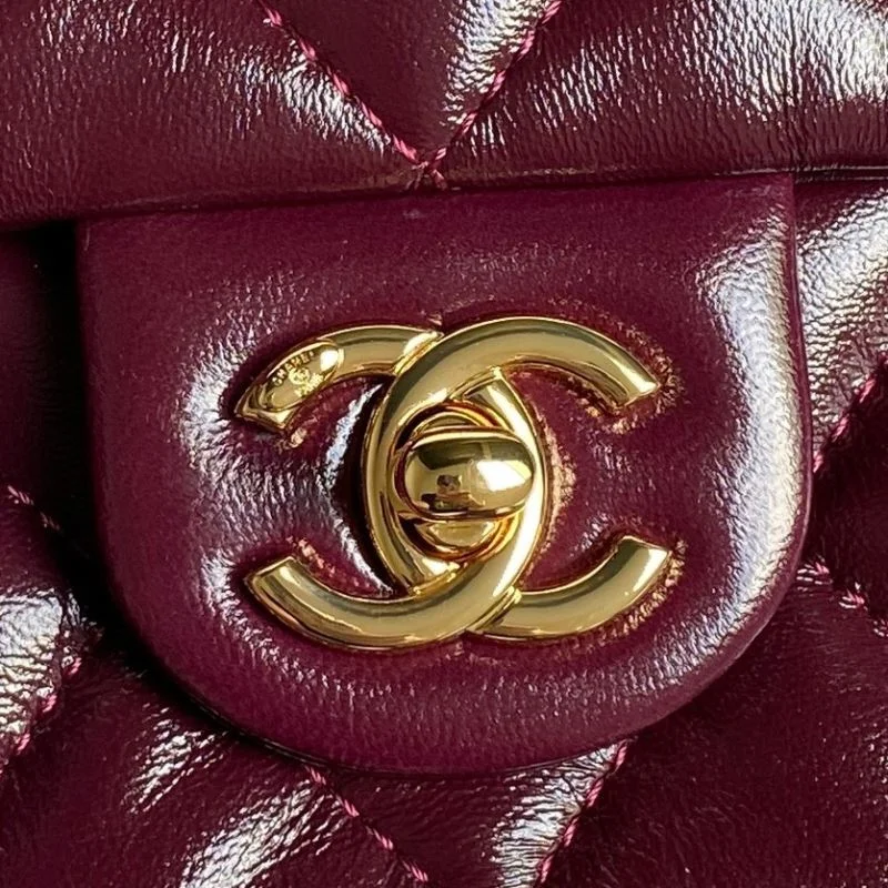 Chanel Stachel Bags Casual 54506