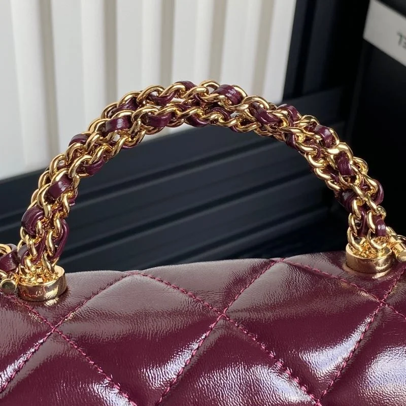 Chanel Stachel Bags Casual 54506
