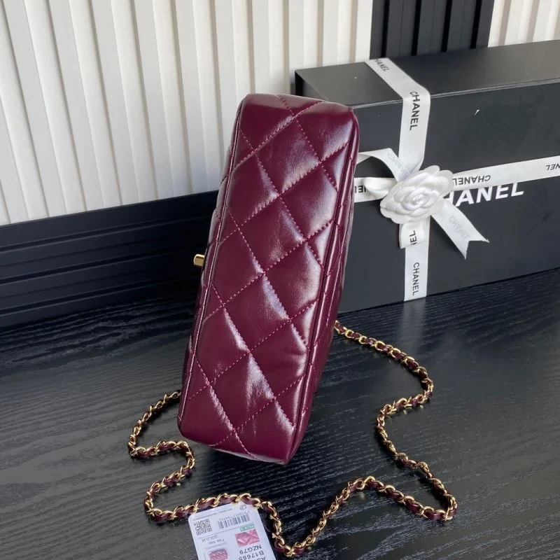 Chanel Stachel Bags Casual 54506