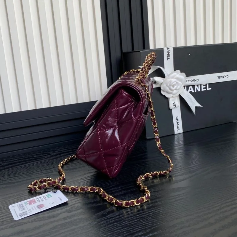Chanel Stachel Bags Casual 54506