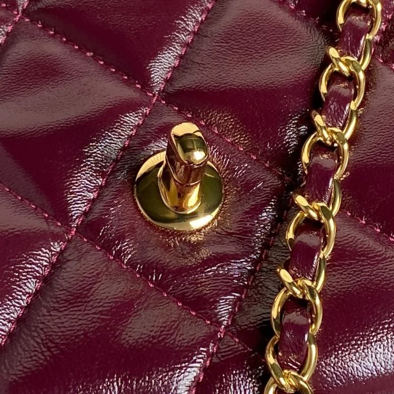 Chanel Stachel Bags Casual 54506
