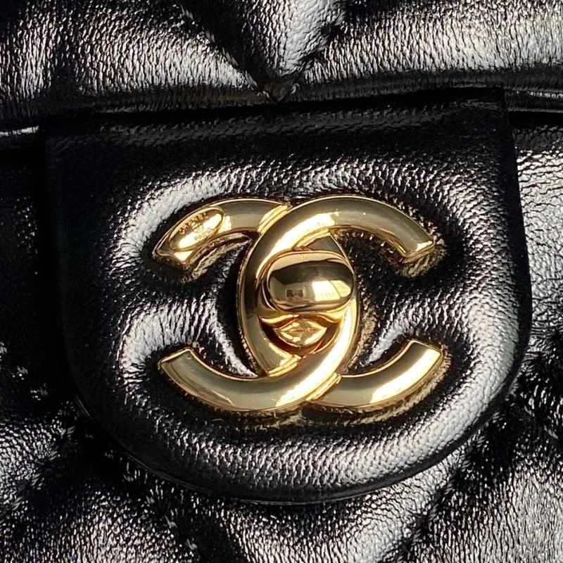 Chanel Stachel Bags DailyWear 54504
