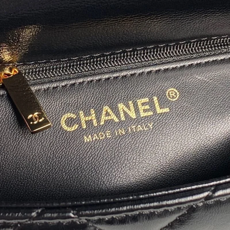Chanel Stachel Bags DailyWear 54504