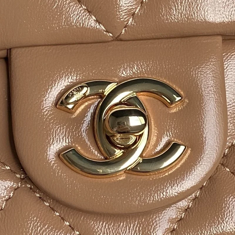 WeatherProof Chanel Stachel Bags 54544