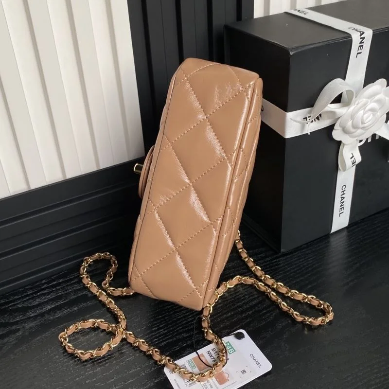 WeatherProof Chanel Stachel Bags 54544