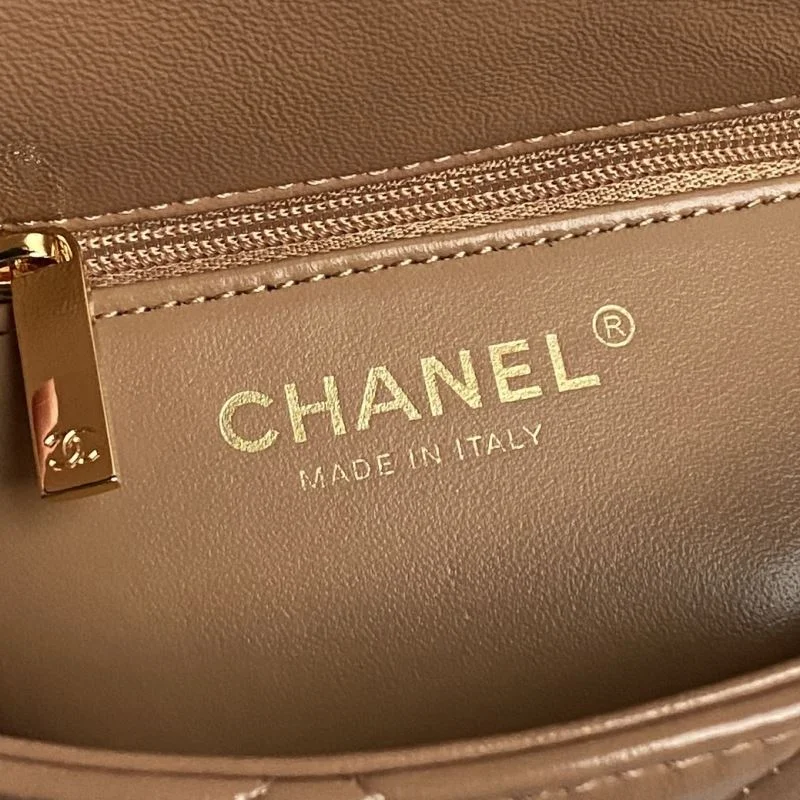 WeatherProof Chanel Stachel Bags 54544