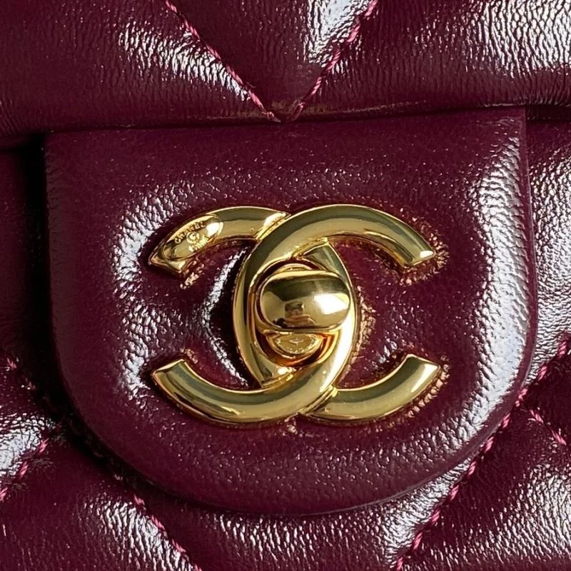 Chanel Stachel Bags SunProtective 54502