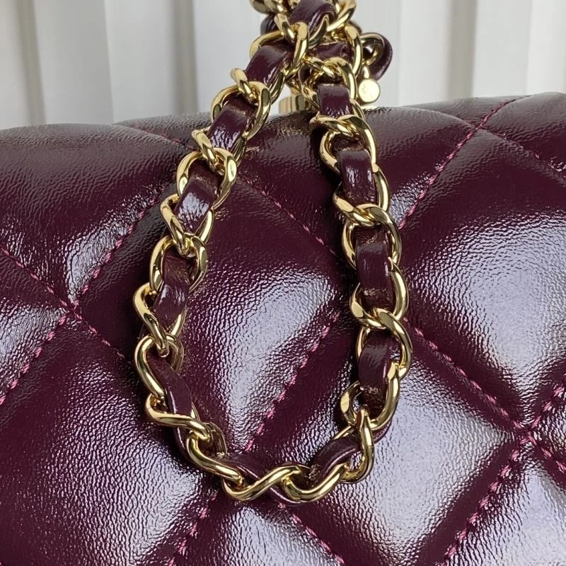 Chanel Stachel Bags SunProtective 54502