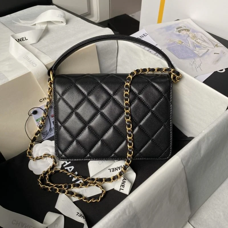 TopPick Chanel Stachel Bags 54501