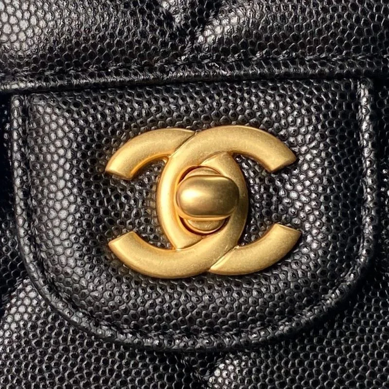 TopPick Chanel Stachel Bags 54501