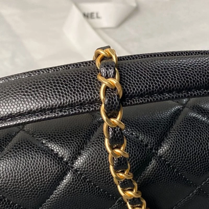 TopPick Chanel Stachel Bags 54501