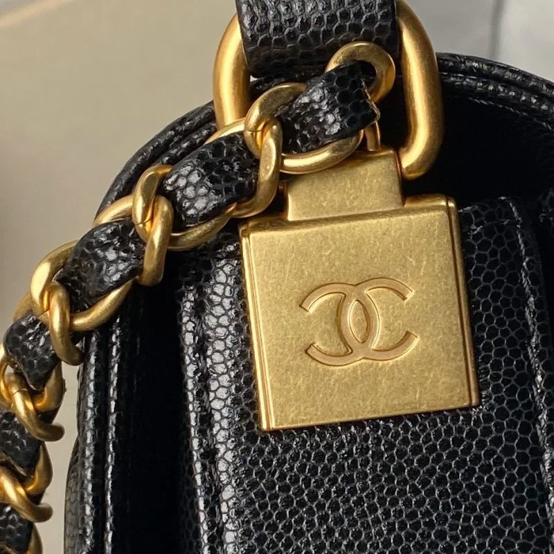 TopPick Chanel Stachel Bags 54501