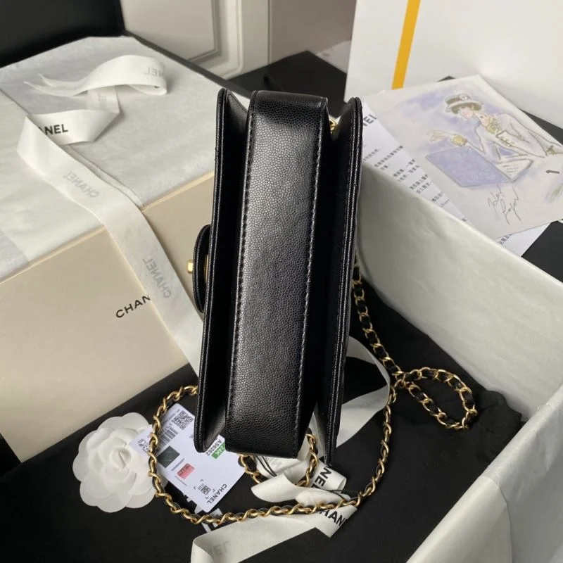 TopPick Chanel Stachel Bags 54501