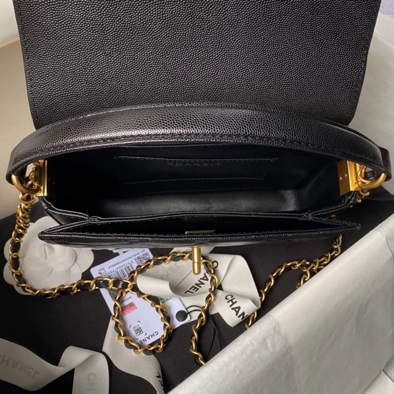 TopPick Chanel Stachel Bags 54501