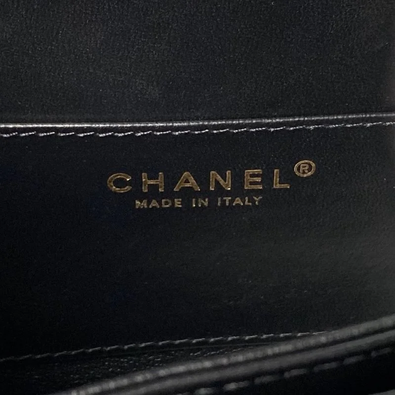 TopPick Chanel Stachel Bags 54501
