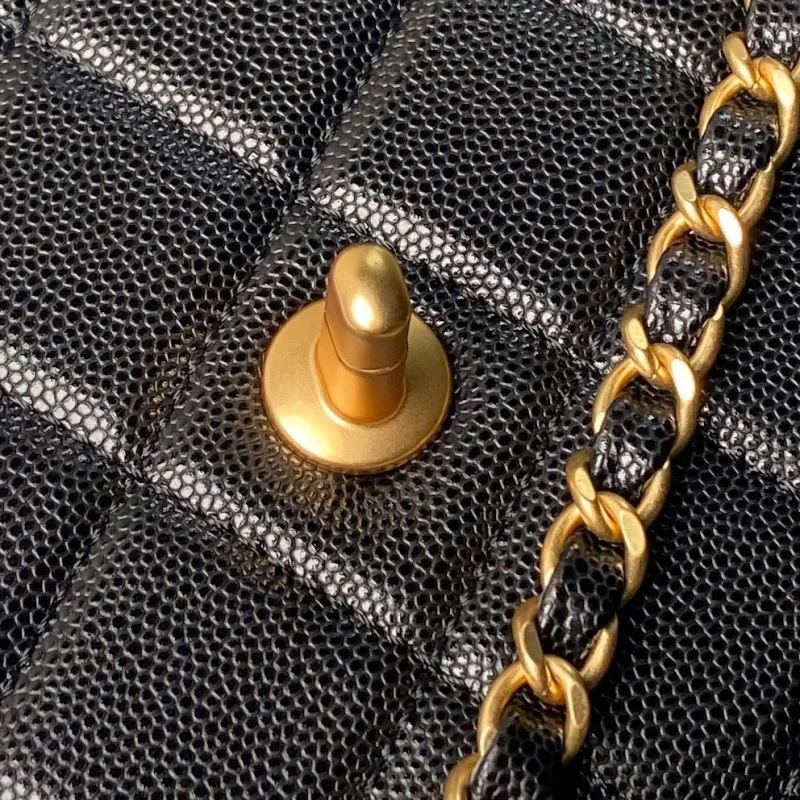 TopPick Chanel Stachel Bags 54501