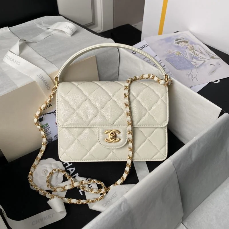 UrbanChic Chanel Stachel Bags 54496