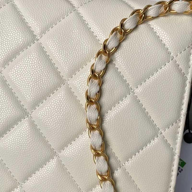UrbanChic Chanel Stachel Bags 54496