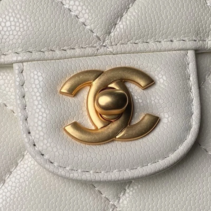 UrbanChic Chanel Stachel Bags 54496