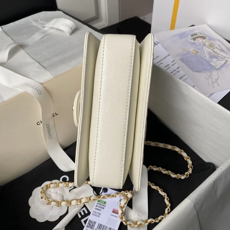 UrbanChic Chanel Stachel Bags 54496