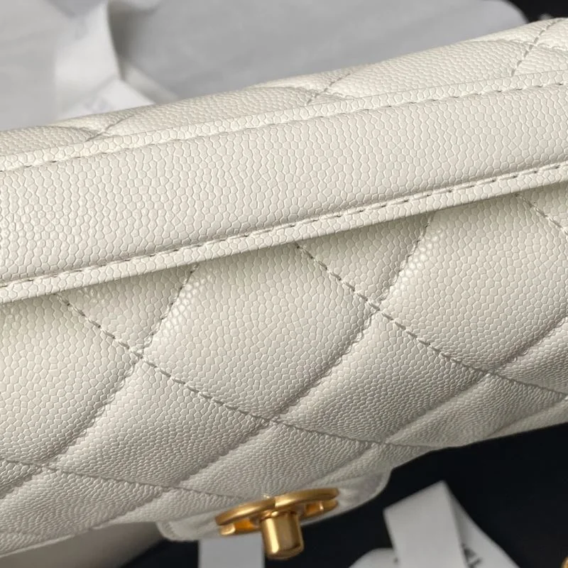 UrbanChic Chanel Stachel Bags 54496