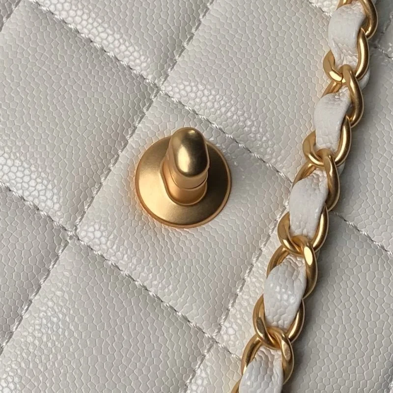 UrbanChic Chanel Stachel Bags 54496