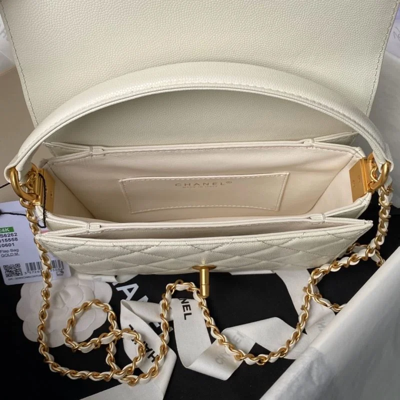 UrbanChic Chanel Stachel Bags 54496