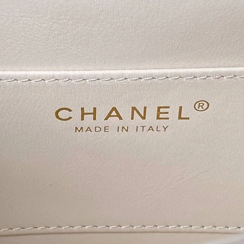 UrbanChic Chanel Stachel Bags 54496