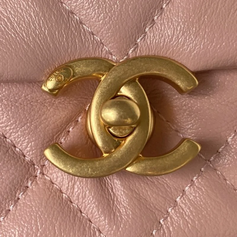 Functional Chanel Stachel Bags 54499