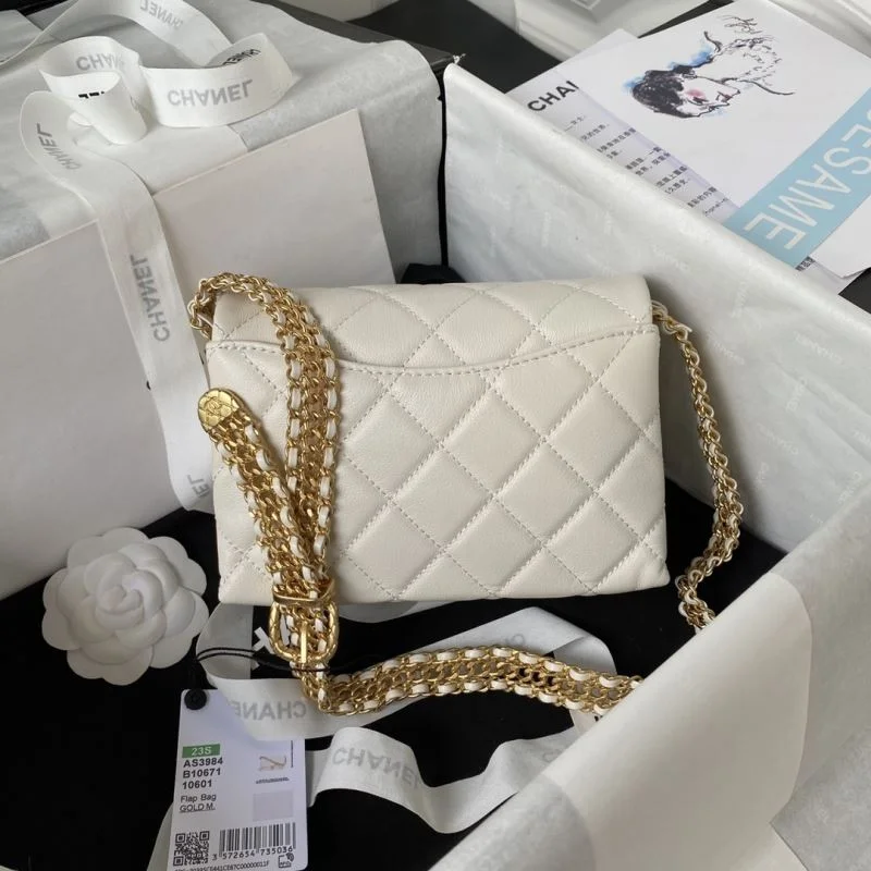 Chanel Stachel Bags HighQuality 54497