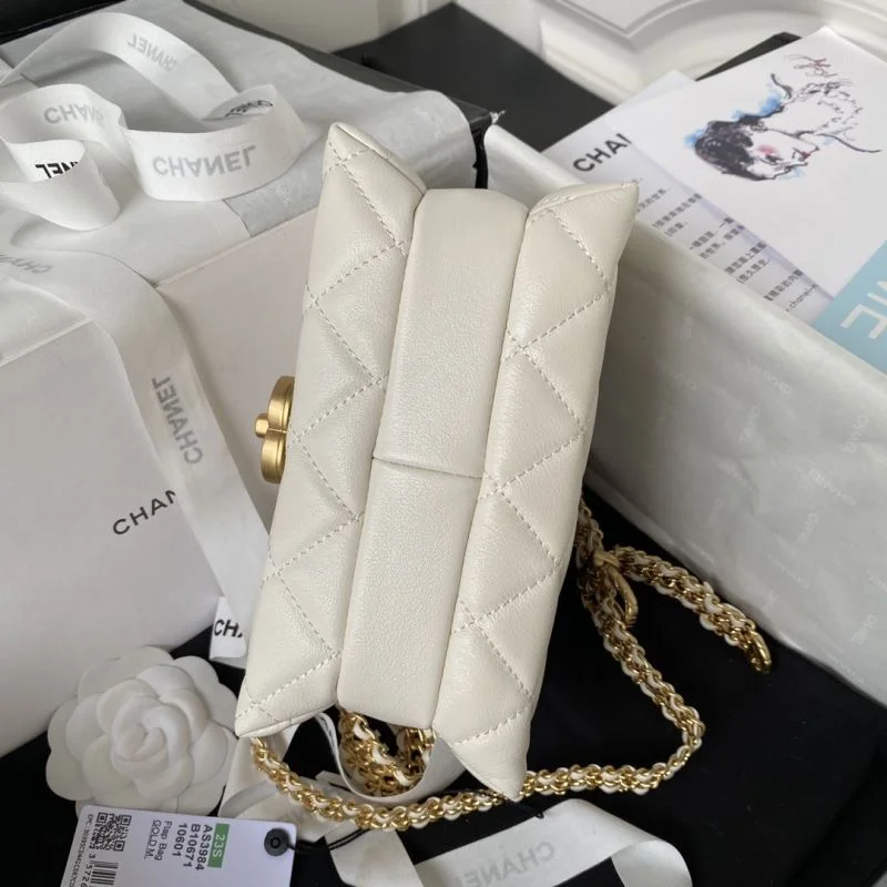 Chanel Stachel Bags HighQuality 54497