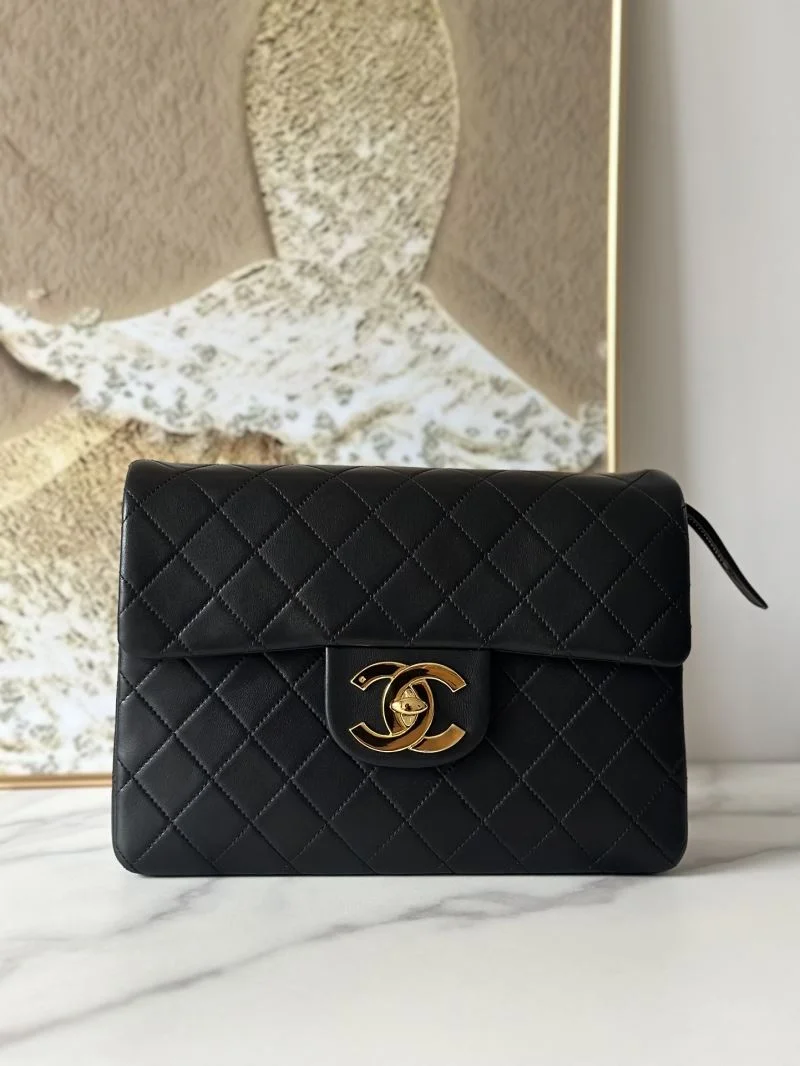 Chanel Stachel Bags QuickDry 54522